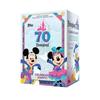 2025 Topps Disneyland 70th Anniversary - Direct from Factory Value Box