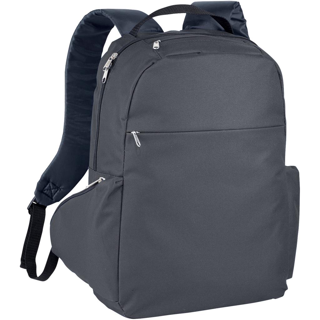 Bullet The Slim 15.6in Laptop Backpack