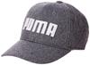 Golf Quilt Cap 866477 Peacoat Japan Free Size [PUMA] [Unisex] (03)