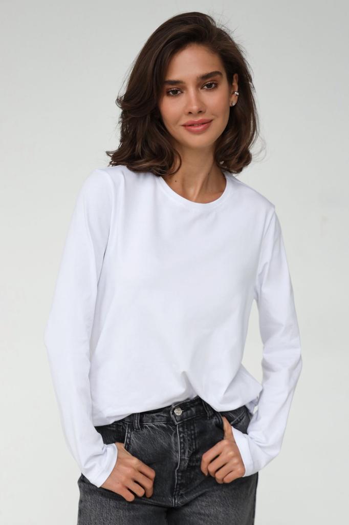 Лонгслив German Volf (93212)