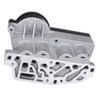 Для Chrysler Dodge Jeep Блок соленоидов переключения передач 42RLE 52854001AA