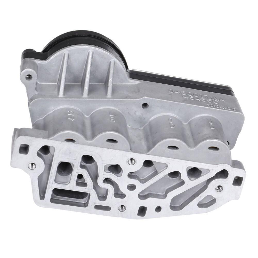 Для Chrysler Dodge Jeep Блок соленоидов переключения передач 42RLE 52854001AA