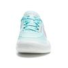 Li-Ning Кроссовки мужские Yushuai 18 V2 Miami Beach Blue Light-Sky-Blue White ABAU025-6