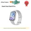Xiaomi Smart Band 10 Pro (Китайская версия)