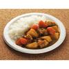 Nippon Dixie Super Plate Value Pack, 22cm, 20 Sheets