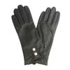 Hope Leather Winter Gloves