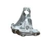 Front L Sheep Horn 31216792287 for Mercedes-Benz BMW F35/F30/F34