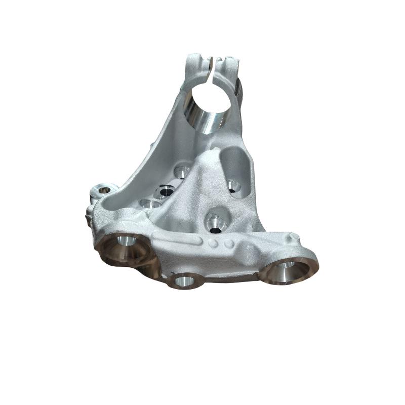 Front L Sheep Horn 31216792287 for Mercedes-Benz BMW F35/F30/F34