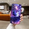 Game O-Ori The Blind Forest Phone Case For S25 Samsung S26 S24 Ultra S22 S23 S20 Fe S21 Plus A54 A34 A16 A53 Back Cover
