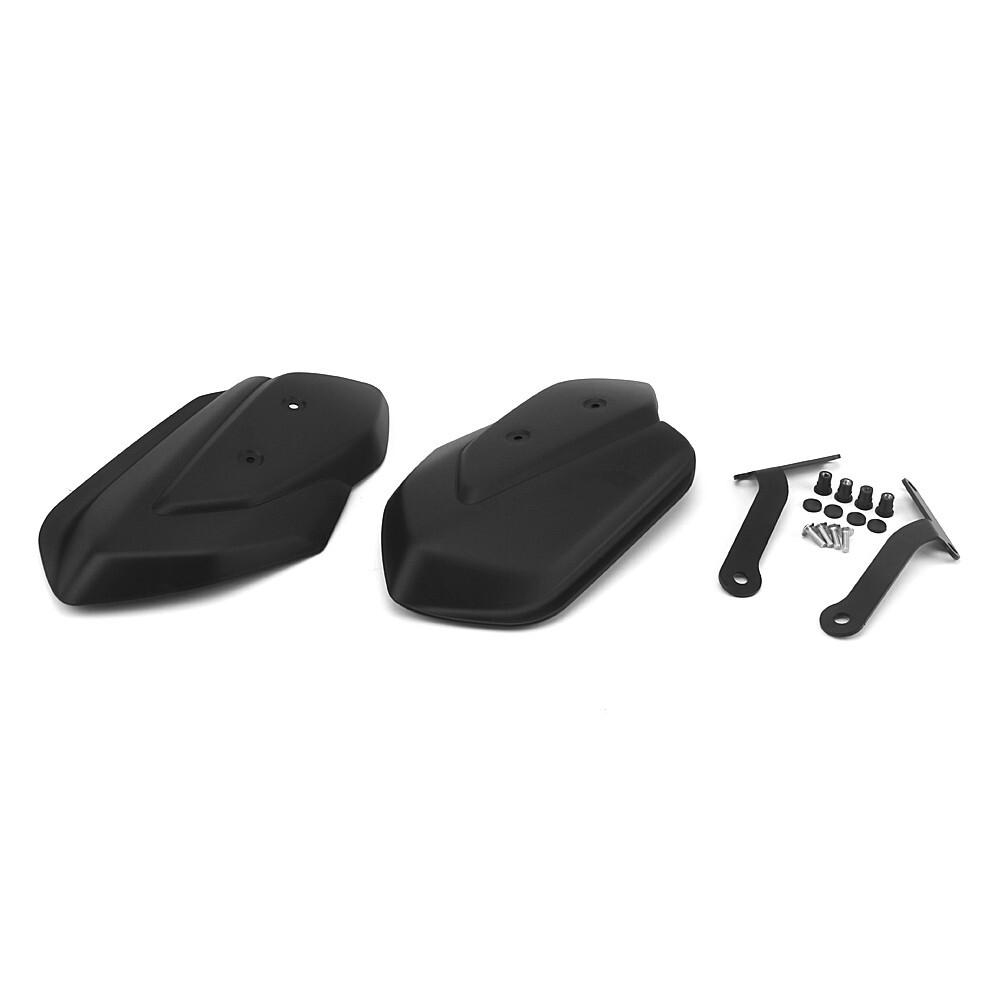 Защита рук Ветрозащита Для YAMAHA XMAX 125 XMAX300 2023 2024 2025