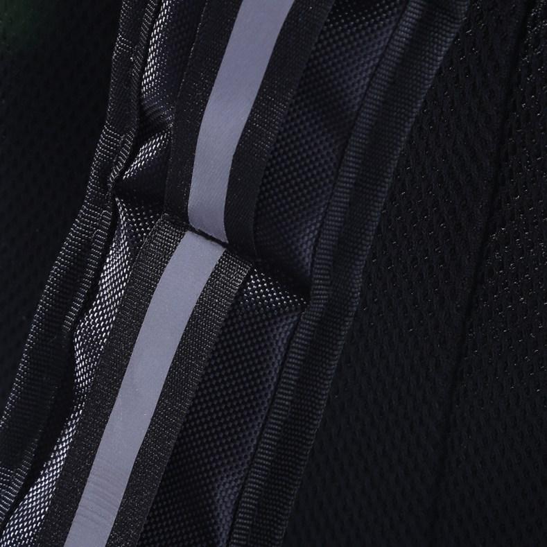 Негабаритная коробка для еды на вынос, водонепроницаемая теплоизоляция, холодильник для раздачи свежих продуктов