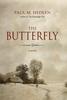 Книга The Butterfly