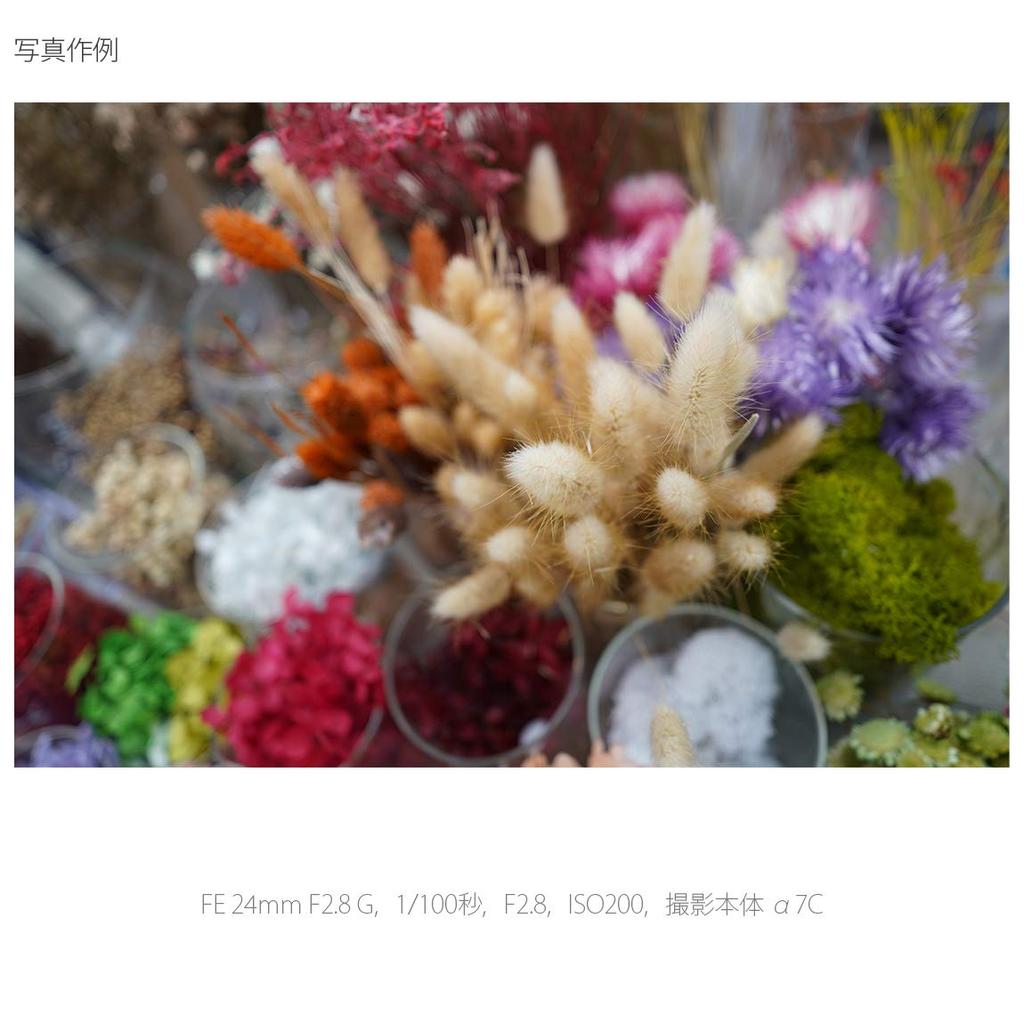 Sony Широкоугольный однофокусный объектив, полноразмерный объектив FE 24 мм GG для цифровой однообъективной камеры, оригинальный объектив SEL24F28G F2.8 [крепление E]