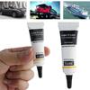 10g Food Grade Silicone Grease For O-Rings & Faucets - Waterproof Lubricant For Plumbing & Sealing Home Adhesive Dropshipping
