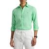 Polo Ralph Lauren Рубашка Polo Pony MNPOWOV16824246-400