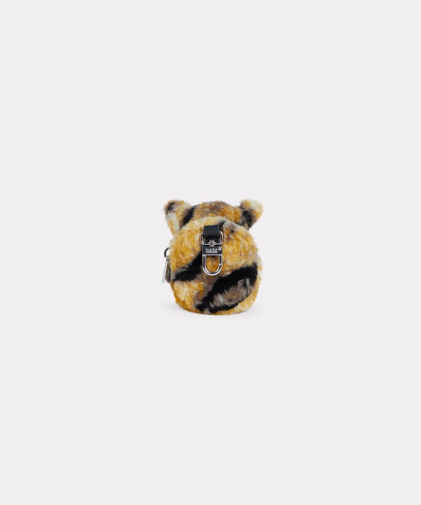 Kenzo Tiger Coin Wallet__K265Ahvt01Yef