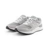 New Balance Мужская ретро-обувь в повседневном стиле серии W880