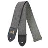 BASSO Guitar Strap ECO STRAPLake Series ECO 06