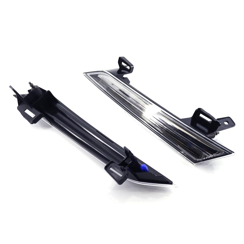 Car Headlight Reflector Panel 260131AA0B 260631AA0B For Nissan Murano 2009 2010 2011 2012 2013 2014 Auto Accessories