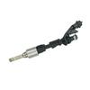 Efficientt-LR011964 Fuel Injector Nozzle For Jaguar Range Rover 5.0L V8 LR079542 LR105439 0261500105 8W939F593BA