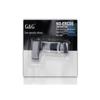 G&G Compatible Epson ERC-05/ND-ERC05 Black Ribbon