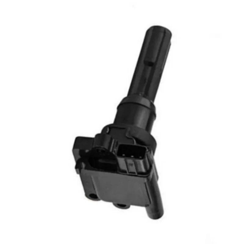 MD363552 Ignition Coil for 2003-2006 Mitsubishi Lancer EVO IV Outlander 2.0L 4G63T UF523 MD321461 C1431 U4028 U4031 1832A010