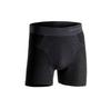 Clawgear Merino Seamless Boxer Briefs