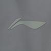 Li Ning Спортивные штаны мужские из серии Fitness AKYW045-4