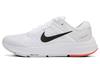 Air Zoom Structure 24 Белый Уголь Женские DA8570-100