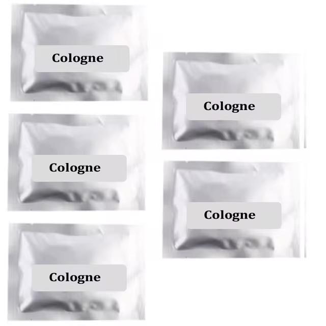 Автомобильный освежитель воздуха, диффузор эфирных масел, аксессуары для Toyota Corolla Camry Chr Rav4 Yaris Hilux Prius Avensis