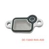 15840-RAA-A00: Valve Filter & Screen for 2003-2007 Honda Accord Cylinder Head
