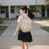 Shukiku Backpack for Elementary School Lightweight Laptop Commuter Lightweight Large Backpack for High School and Leisure Students, Bag, Women's Bag,