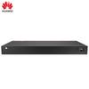 Huawei S5735-L48T4S-A-V2 Gigabit Ethernet Switch