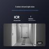 Умный видеоглазок EZVIZ DP2C (Китайская версия)