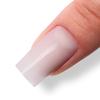 Żel Budujący Z Tiksotropią Allelac Tixo Builder Gel Promilky 45G