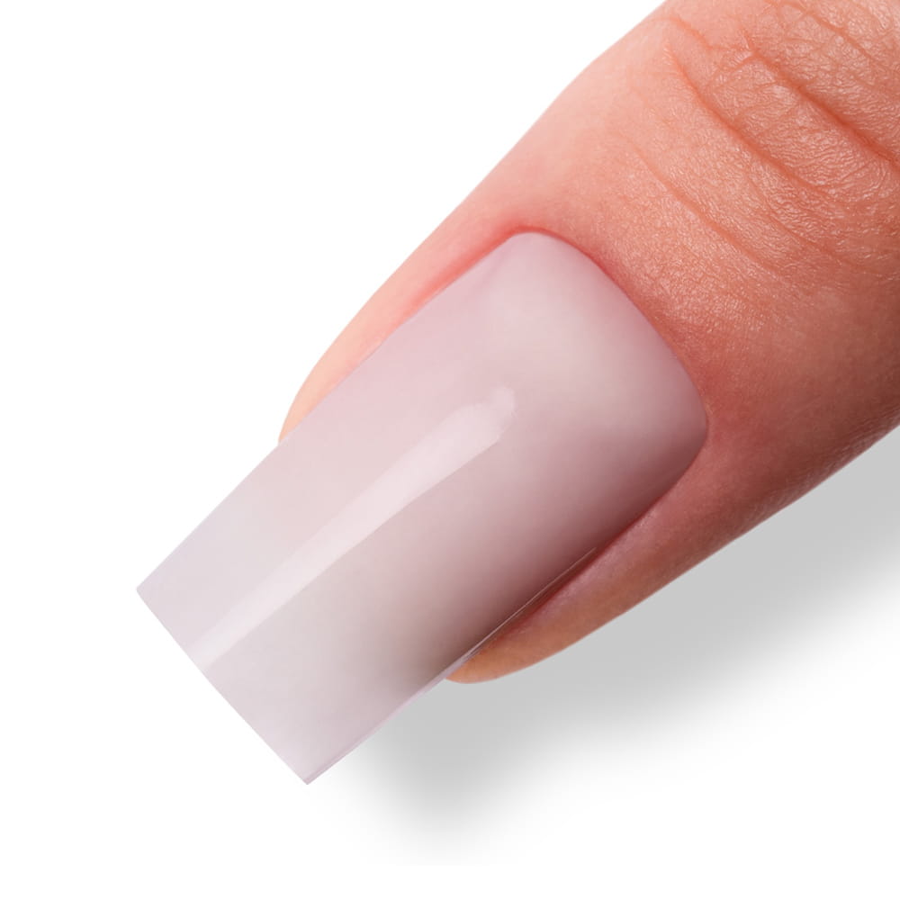 Żel Budujący Z Tiksotropią Allelac Tixo Builder Gel Promilky 45G