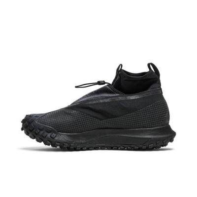ACG Mountain Fly Gore-Tex Темно-серый CT2904-002 Черный