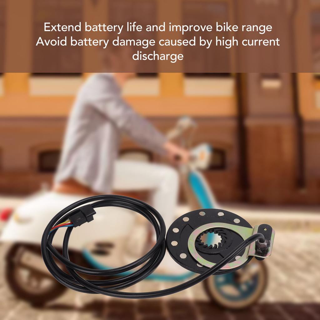 3pcs Drone Filters PC ACG Optical Glass Black ND16 ND64 ND256 UAV Accessories for Mini 3 PRO