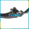 1pc Left / Right Front Lighting Headlamp Mounting Bracket 71190-SWA-000 71140-SWA-000 Fit For Honda CRV 2007-2011