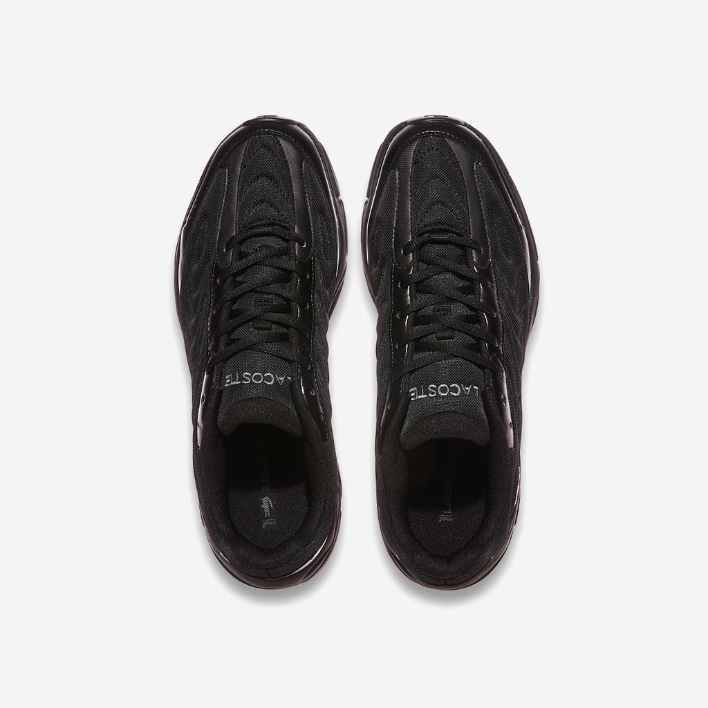 Lacoste Storm 96 2K Lite [7-49SMA0023] [Отправлено из Кореи] 100% Оригинал