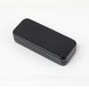Eyewear Protector Containers Glasses Box Eyeglass Hard Box Reading Glasses Case Spectacle Case