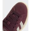 Adidas Кампус 00-х W бордовый Ig2122