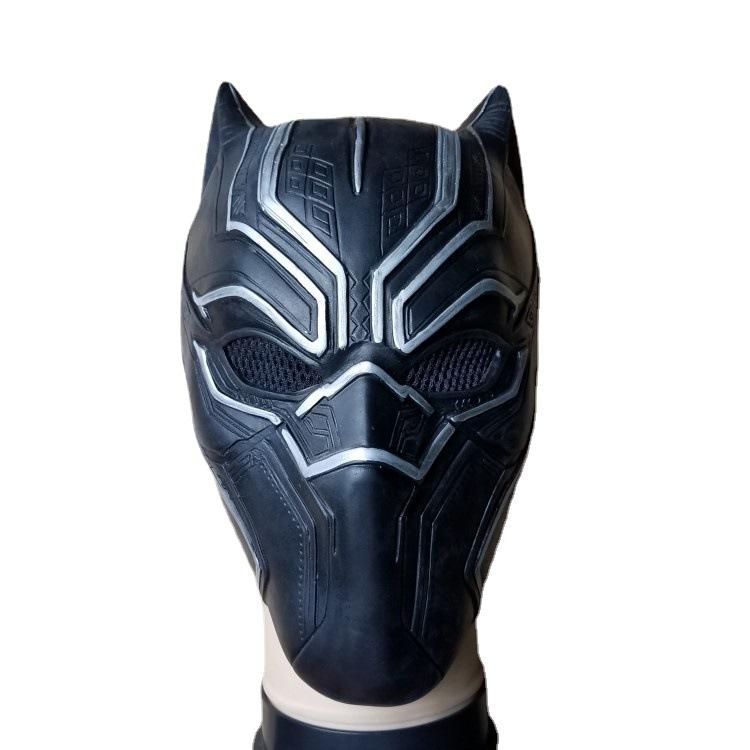 Перчатки Железного Человека Мстителей косплей Маски Marvel: Джокер, Перчатка Бесконечности, Капитан Америка, Маска Дэдпула Черной Пантеры