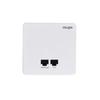 Ruijie RG-AP180-L-A Гигабитный WiFi 6 Настенная точка доступа