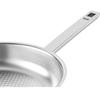 Сковорода Fissler original-profi collection 2.0 28 см (084-378-28-100/0)