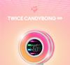 TWICE - OFFICIAL CANDY BONG Light Stick (CANDYBONG INFINITY) (Apr. 2026)