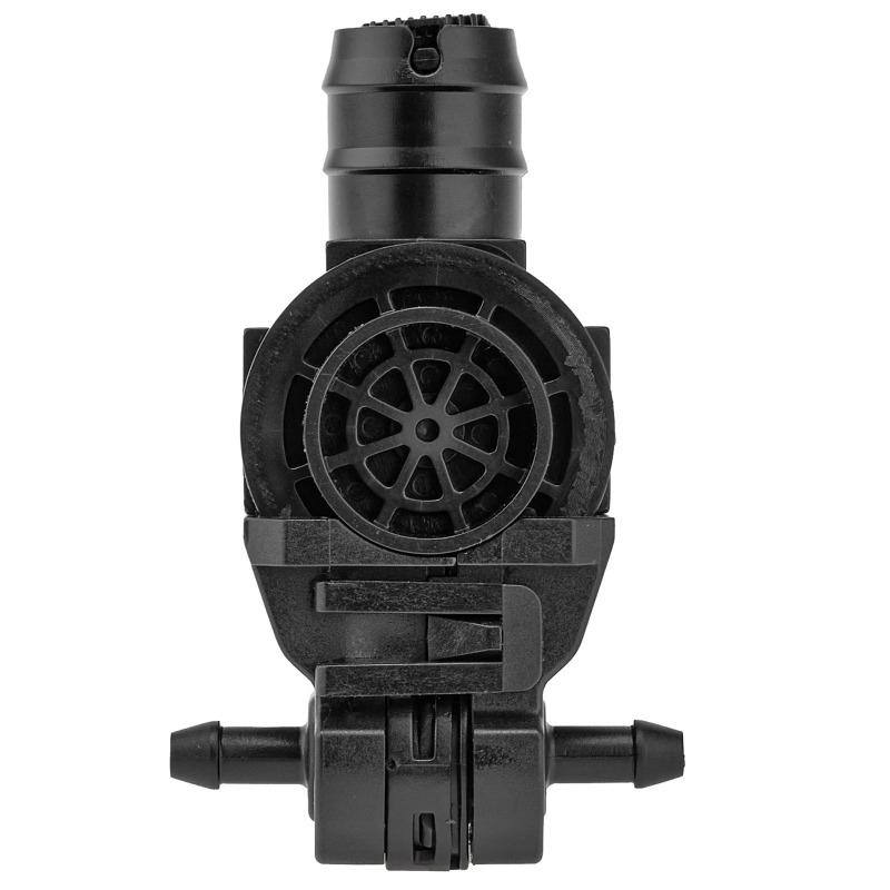 85330-47100 Windshield Washer Pump for Toyota C-HR Highlander Corolla Prius RAV4 Sienna Lexus RX UX 85330 New High quality