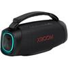 Bluetooth Speaker - LG - XBOOM GO XG8T - 60W - Waterproof IP67 - Powerful Bass