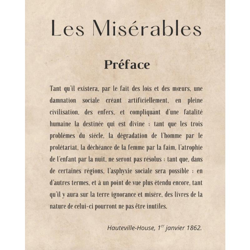 Классические ретро литературные цитаты Цитаты Шекспира Плакат для классной комнаты Холст Картина Настенные принты Картина для комнаты Домашний декор