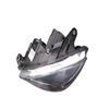 Новая система фар Mercedes-Benz C-Class 2008-2010 2048204159